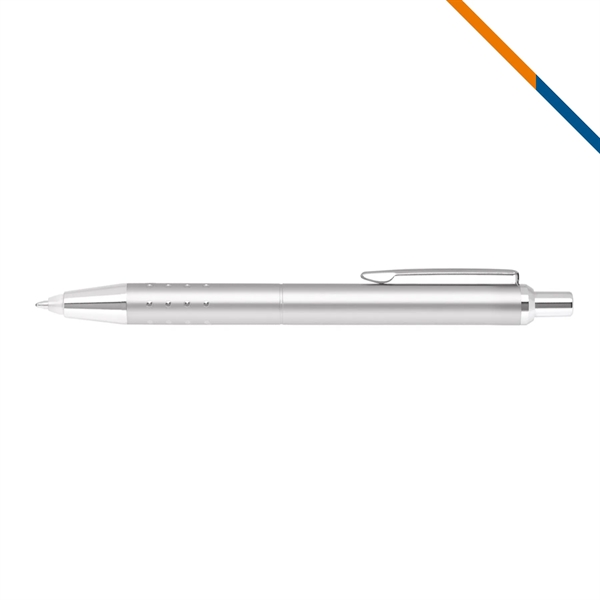 Tenay 2in1 Metal Pen - Tenay 2in1 Metal Pen - Image 3 of 5