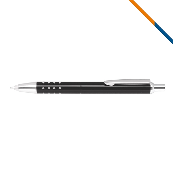 Tenay 2in1 Metal Pen - Tenay 2in1 Metal Pen - Image 4 of 5