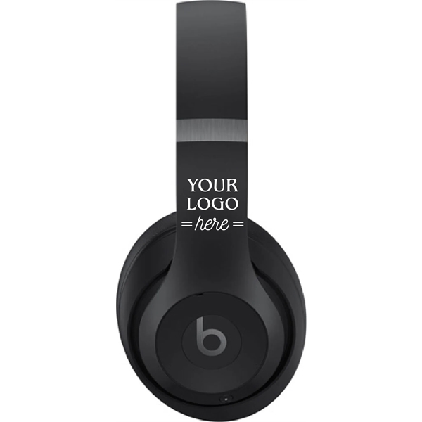 Beats by Dr. Dre Studio Pro Wireless Over-Ear Headphones - Beats by Dr. Dre Studio Pro Wireless Over-Ear Headphones - Image 0 of 4