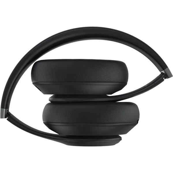 Beats by Dr. Dre Studio Pro Wireless Over-Ear Headphones - Beats by Dr. Dre Studio Pro Wireless Over-Ear Headphones - Image 2 of 4