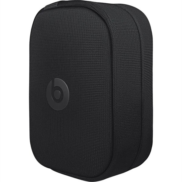 Beats by Dr. Dre Studio Pro Wireless Over-Ear Headphones - Beats by Dr. Dre Studio Pro Wireless Over-Ear Headphones - Image 4 of 4