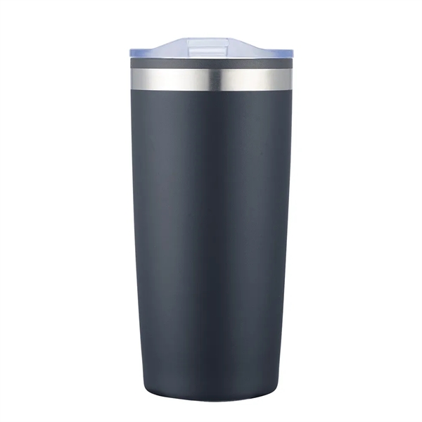 Thompson 20oz Stainless Steel Tumbler - Thompson 20oz Stainless Steel Tumbler - Image 10 of 30