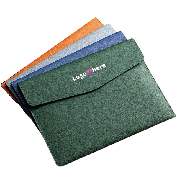 File Folder Organizer A4 - File Folder Organizer A4 - Image 0 of 3