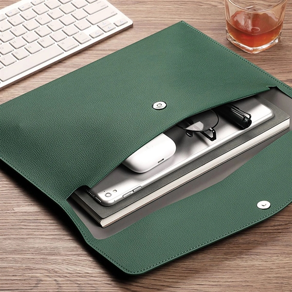 File Folder Organizer A4 - File Folder Organizer A4 - Image 1 of 3