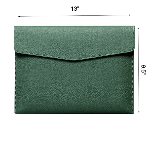 File Folder Organizer A4 - File Folder Organizer A4 - Image 2 of 3