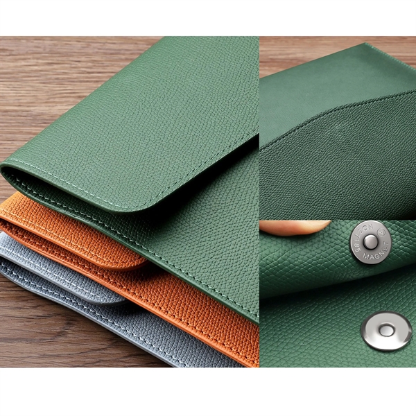 File Folder Organizer A4 - File Folder Organizer A4 - Image 3 of 3