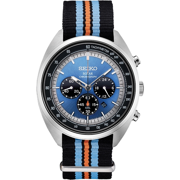 Seiko men's recraft series Clearance