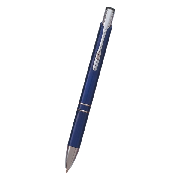 The Mirage Pen - The Mirage Pen - Image 6 of 24