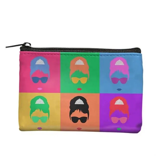 Change Purse - Change Purse - Image 1 of 1