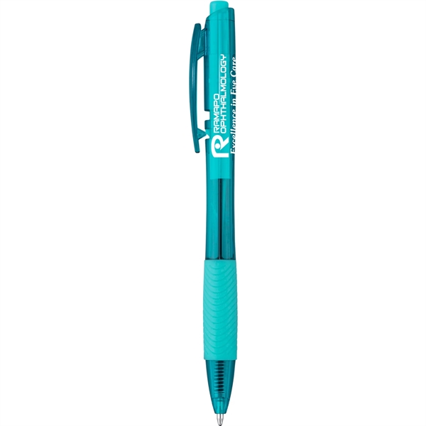 Tryit™ Bright Pen - Tryit™ Bright Pen - Image 7 of 7