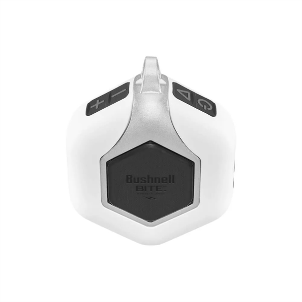 Bushnell Golf Wingman Mini GPS Speaker - Bushnell Golf Wingman Mini GPS Speaker - Image 4 of 5