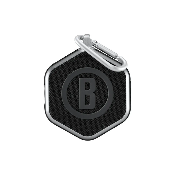 Bushnell Golf Wingman Mini GPS Speaker - Bushnell Golf Wingman Mini GPS Speaker - Image 0 of 5