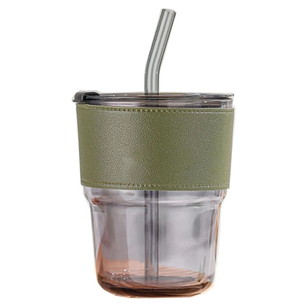 Tumbler Water Glass - Tumbler Water Glass - Image 1 of 1