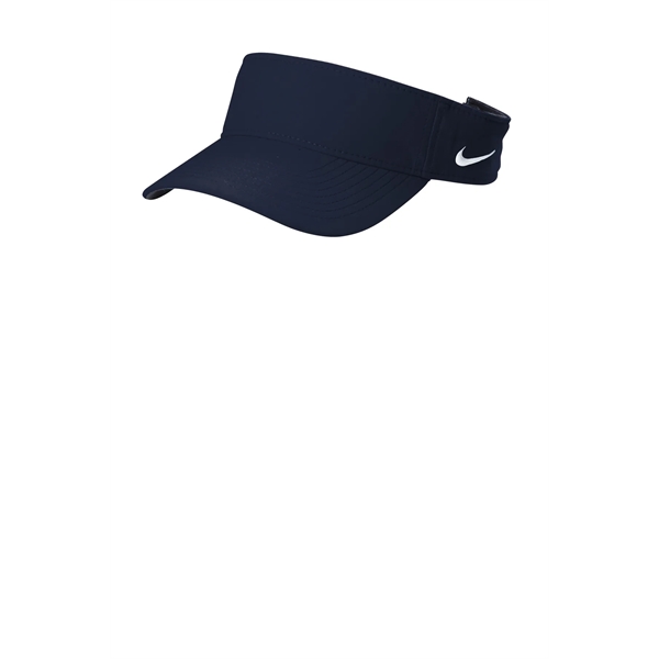 Nike Dri-FIT Team Performance Visor - Nike Dri-FIT Team Performance Visor - Image 5 of 19