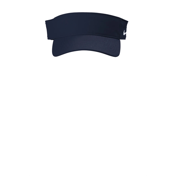 Nike Dri-FIT Team Performance Visor - Nike Dri-FIT Team Performance Visor - Image 6 of 19