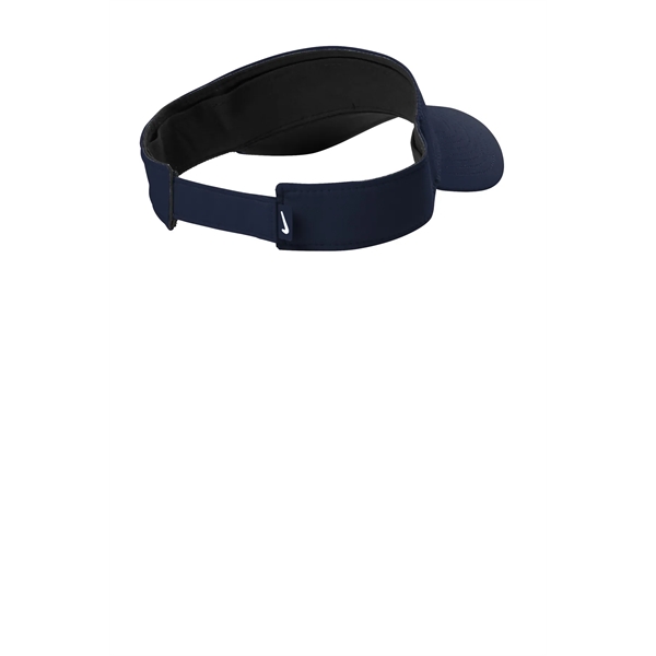 Nike Dri-FIT Team Performance Visor - Nike Dri-FIT Team Performance Visor - Image 7 of 19