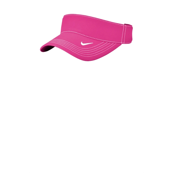 Nike Dri-FIT Ace Visor - Nike Dri-FIT Ace Visor - Image 0 of 10