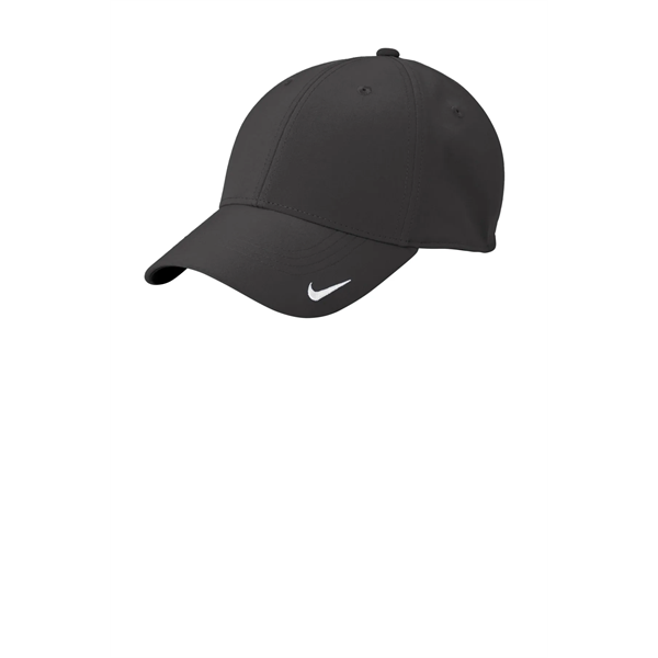 Nike Dri-FIT Legacy Cap - Nike Dri-FIT Legacy Cap - Image 0 of 55