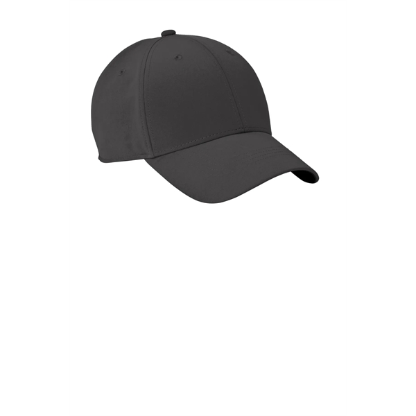 Nike Dri-FIT Legacy Cap - Nike Dri-FIT Legacy Cap - Image 1 of 55