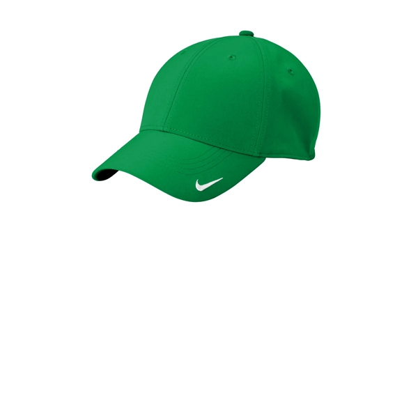 Nike Dri-FIT Legacy Cap - Nike Dri-FIT Legacy Cap - Image 2 of 55