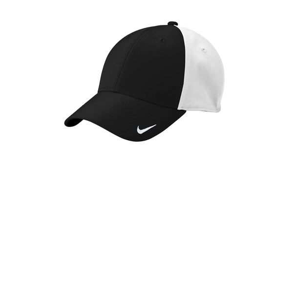 Nike Dri-FIT Legacy Cap - Nike Dri-FIT Legacy Cap - Image 5 of 55