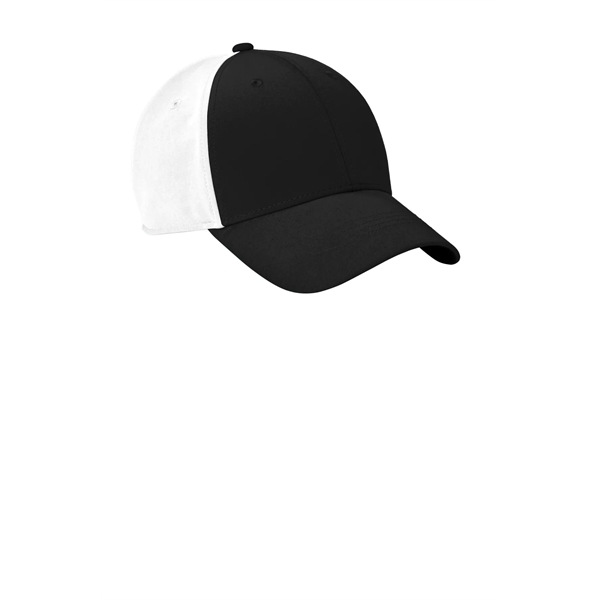 Nike Dri-FIT Legacy Cap - Nike Dri-FIT Legacy Cap - Image 6 of 55