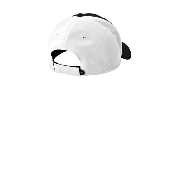 Nike Dri-FIT Legacy Cap - Nike Dri-FIT Legacy Cap - Image 7 of 55