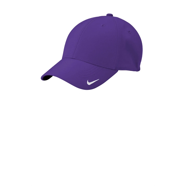 Nike Dri-FIT Legacy Cap - Nike Dri-FIT Legacy Cap - Image 8 of 55