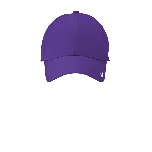 Nike Dri-FIT Legacy Cap - Nike Dri-FIT Legacy Cap - Image 9 of 55