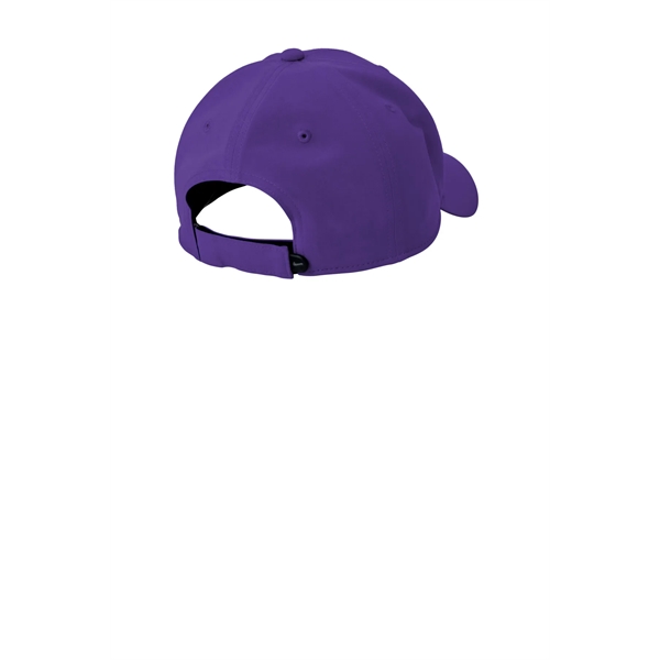 Nike Dri-FIT Legacy Cap - Nike Dri-FIT Legacy Cap - Image 10 of 55