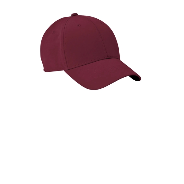 Nike Dri-FIT Legacy Cap - Nike Dri-FIT Legacy Cap - Image 12 of 55