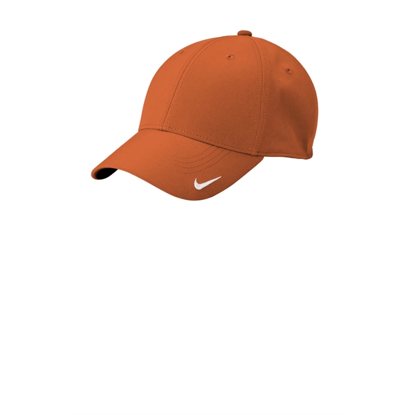 Nike Dri-FIT Legacy Cap - Nike Dri-FIT Legacy Cap - Image 14 of 55