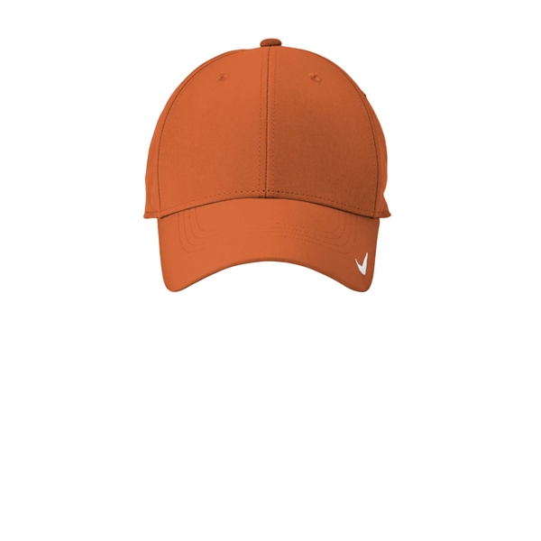 Nike Dri-FIT Legacy Cap - Nike Dri-FIT Legacy Cap - Image 15 of 55