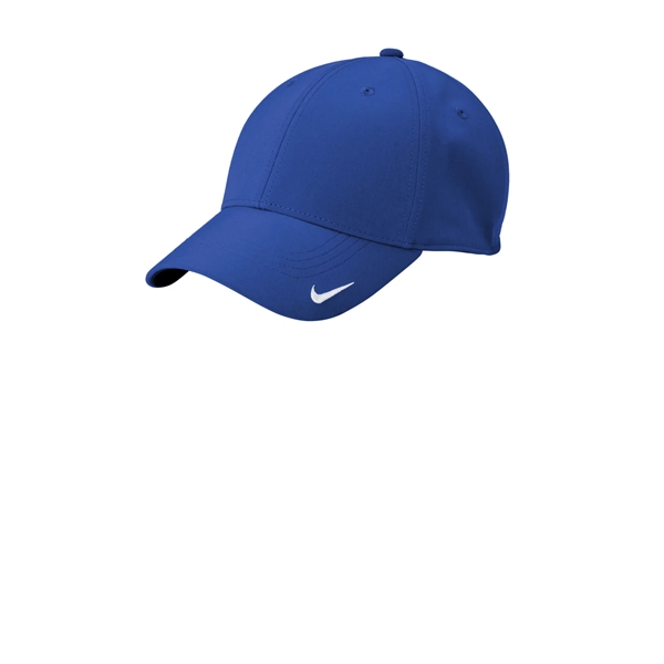 Nike Dri-FIT Legacy Cap - Nike Dri-FIT Legacy Cap - Image 17 of 55