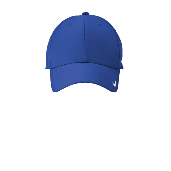 Nike Dri-FIT Legacy Cap - Nike Dri-FIT Legacy Cap - Image 18 of 55