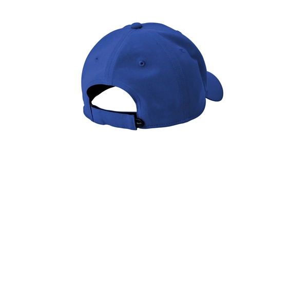 Nike Dri-FIT Legacy Cap - Nike Dri-FIT Legacy Cap - Image 19 of 55