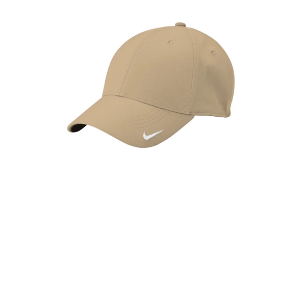 Nike Dri-FIT Legacy Cap - Nike Dri-FIT Legacy Cap - Image 23 of 55