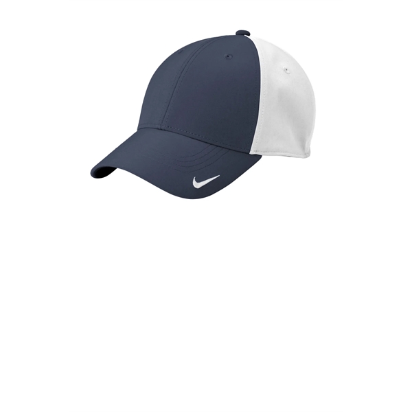 Nike Dri-FIT Legacy Cap - Nike Dri-FIT Legacy Cap - Image 26 of 55