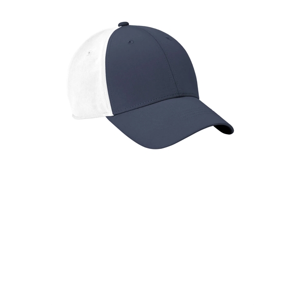 Nike Dri-FIT Legacy Cap - Nike Dri-FIT Legacy Cap - Image 27 of 55