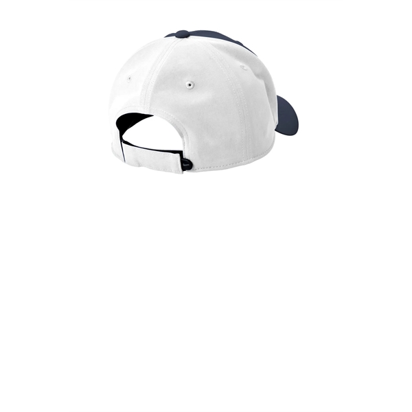 Nike Dri-FIT Legacy Cap - Nike Dri-FIT Legacy Cap - Image 28 of 55