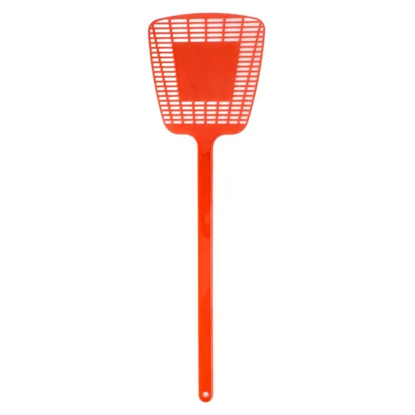 Custom Fly Swatter - Custom Fly Swatter - Image 1 of 3