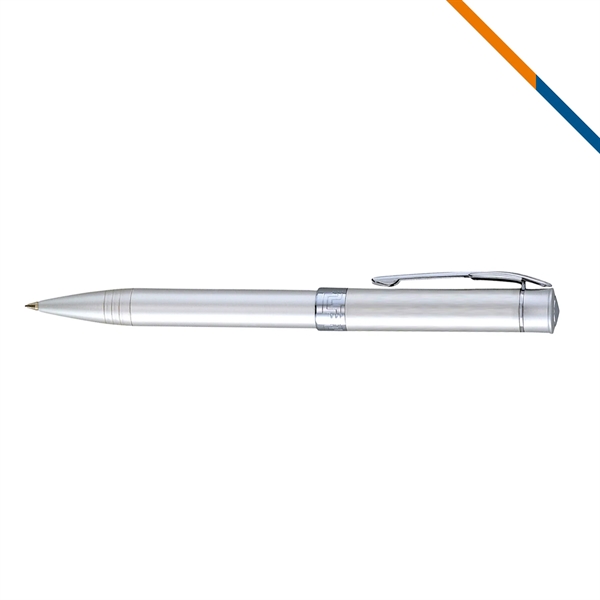 Curi Metal Pen - Curi Metal Pen - Image 3 of 4