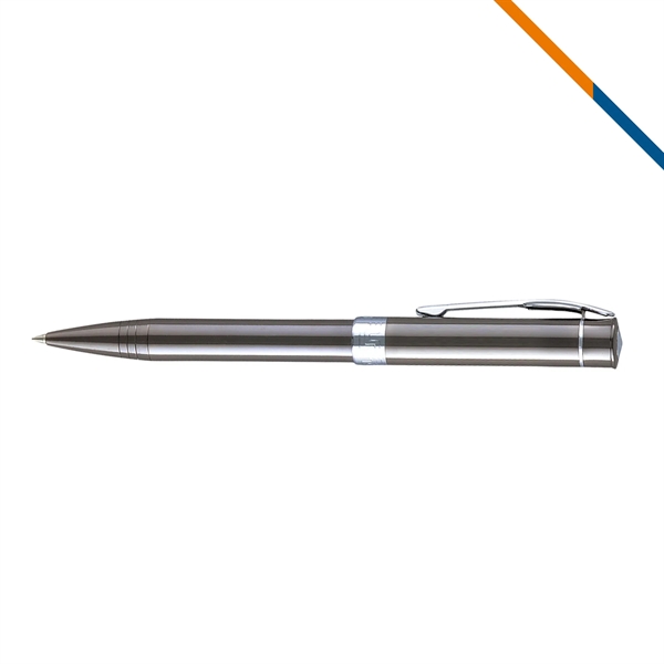 Curi Metal Pen - Curi Metal Pen - Image 4 of 4