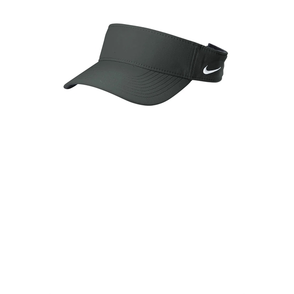 Custom Nike Dri-FIT Team Performance Visor