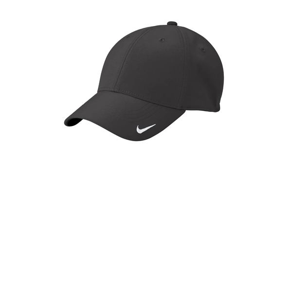 Custom Nike Dri-FIT Legacy Cap