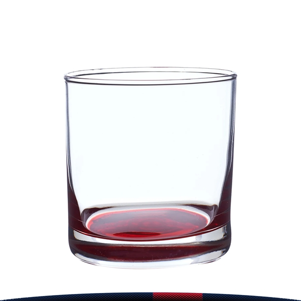 ARC 11 oz. Aristocrat Rocks Glasses - ARC 11 oz. Aristocrat Rocks Glasses - Image 3 of 9