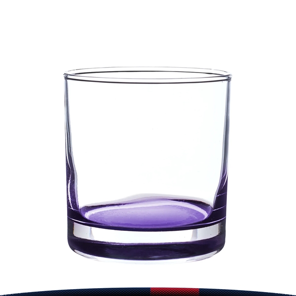 ARC 11 oz. Aristocrat Rocks Glasses - ARC 11 oz. Aristocrat Rocks Glasses - Image 4 of 9