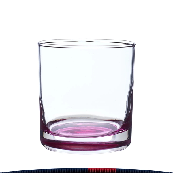 ARC 11 oz. Aristocrat Rocks Glasses - ARC 11 oz. Aristocrat Rocks Glasses - Image 5 of 9