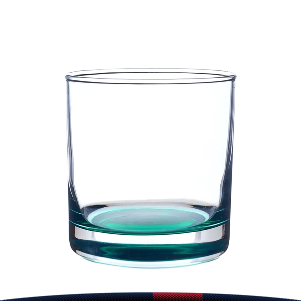 ARC 11 oz. Aristocrat Rocks Glasses - ARC 11 oz. Aristocrat Rocks Glasses - Image 6 of 9