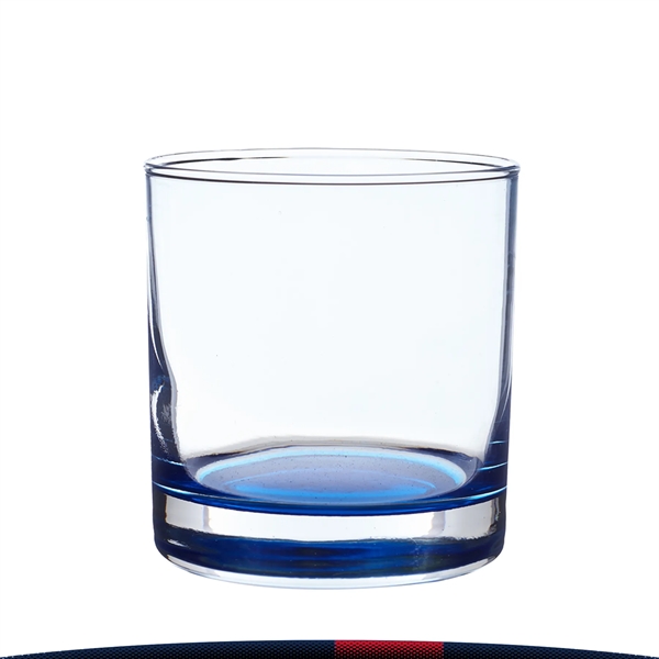 ARC 11 oz. Aristocrat Rocks Glasses - ARC 11 oz. Aristocrat Rocks Glasses - Image 8 of 9